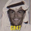 CR47