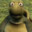 Turtles spawn with shells