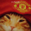 Red Devils