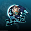 KG-Killer