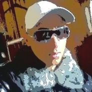 Nครร.93.τиz [CS-1.6]