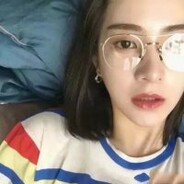 风知道我想她了