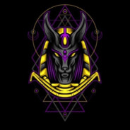 Anubis