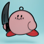 mr,kirby