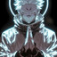 Miracle~