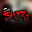 Sir Skitzo