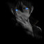Yato