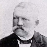 Alois Schicklgruber