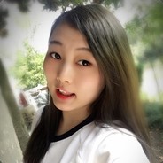 宝宝跑的超级快