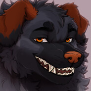 Freddie301's avatar