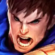 Lv.1 Crook avatar