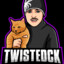 TwistedCK