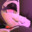 KingBonnie99's Avatar