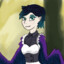 Willow_Harpysong