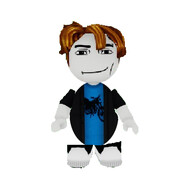Памасок avatar
