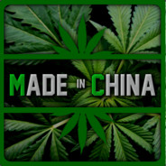 Chinczyk csgo-skins.com