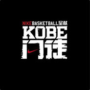 LeBron-小皇帝
