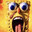 Mr. M8TY's Avatar