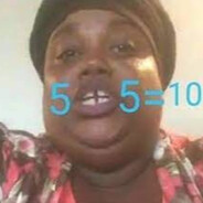 Dennis with the big shoes