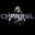 charbel