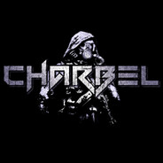 charbel