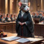 Ratte_in_Robe