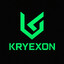 kryexon