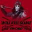 WILLKILLSOME