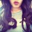 mariele