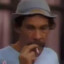 Emilio Viernes