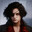 ImaPixel's Avatar