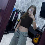 медовик mentality