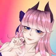 Mohi Mo avatar