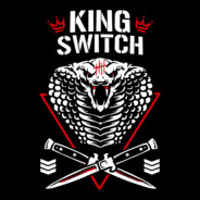 Switchblade
