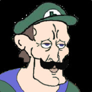 Louis G