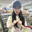 김채원