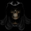Mortifer