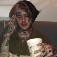 𝕷𝖎𝖑 𝖕𝖊𝖊𝖕