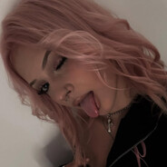 Sazi