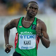 kaki