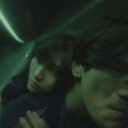 山阴路八楼的房间