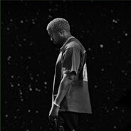 Phrog's avatar