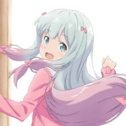 新世界的卡密da