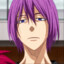 Murasakibara