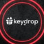 Darling! Key-Drop.com