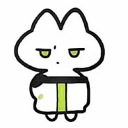 酒酒今晚不睡觉