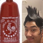 Srag - steam id 76561198085582721