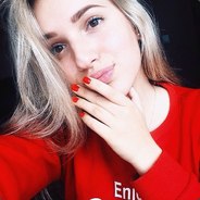https://www.twitch.tv/twist_322