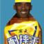 我真的是亚一狙吗