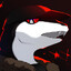 corvus